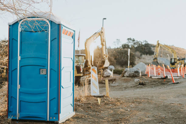 Best Affordable portable toilet rental  in Temple Hills, MD