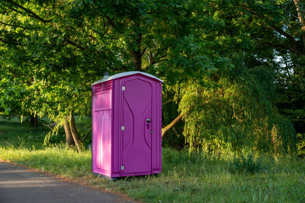 Best Construction site porta potty rental  in Temple Hills, MD