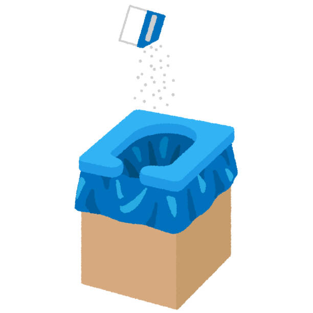 Best Porta potty rental near me  in Temple Hills, MD